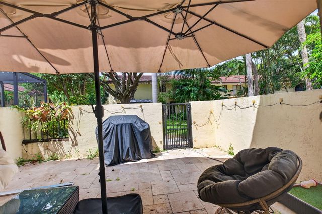 1330 NW 13TH Street 16, Boca Raton, FL 33486