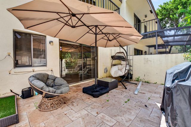 1330 NW 13TH Street 16, Boca Raton, FL 33486