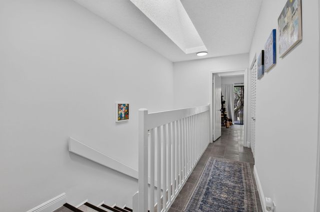 1330 NW 13TH Street 16, Boca Raton, FL 33486
