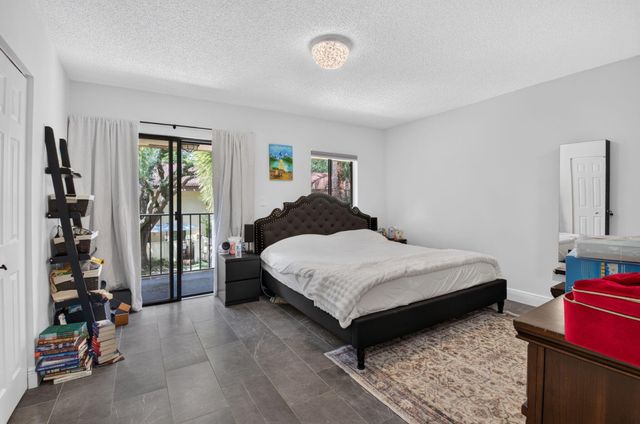 1330 NW 13TH Street 16, Boca Raton, FL 33486