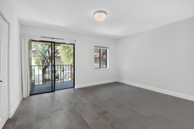 1330 NW 13TH Street 16, Boca Raton, FL 33486