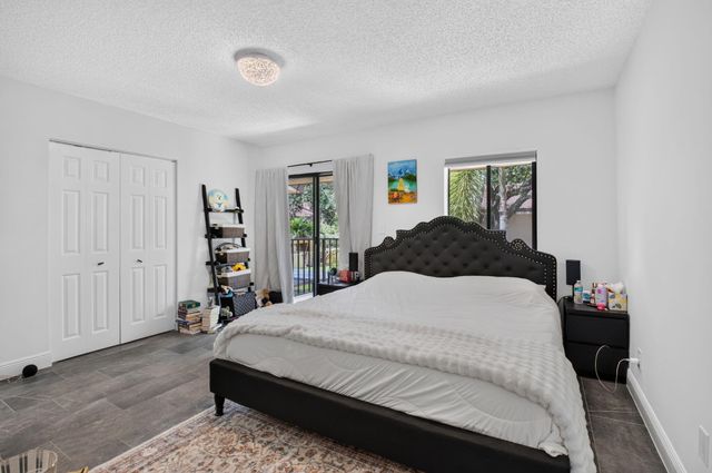 1330 NW 13TH Street 16, Boca Raton, FL 33486