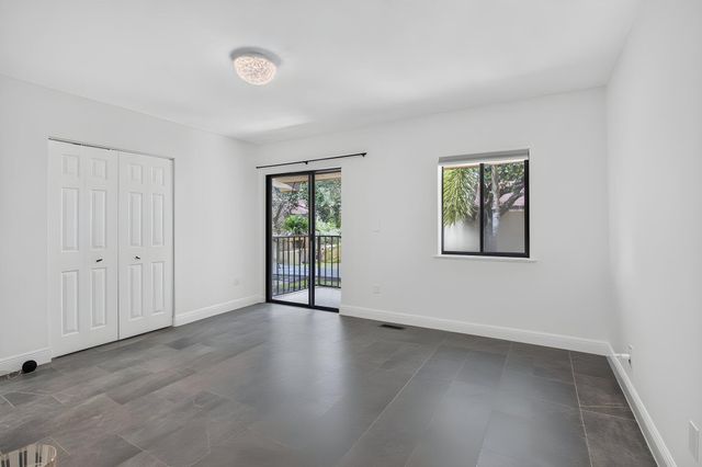 1330 NW 13TH Street 16, Boca Raton, FL 33486