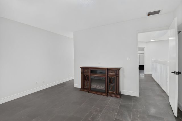 1330 NW 13TH Street 16, Boca Raton, FL 33486