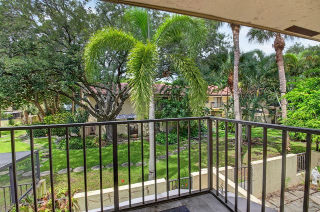 1330 NW 13TH Street 16, Boca Raton, FL 33486