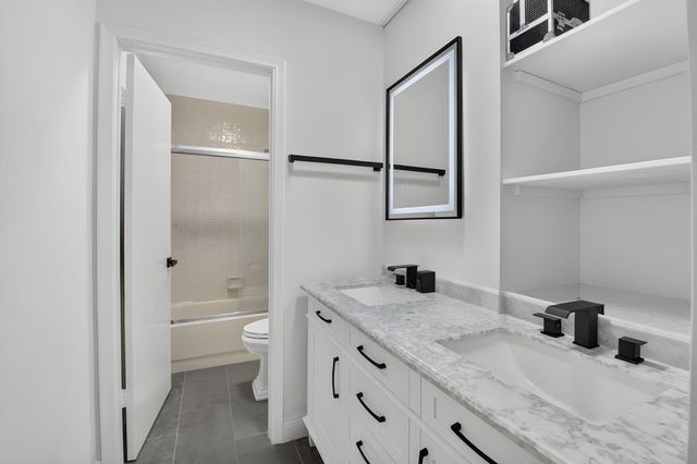 1330 NW 13TH Street 16, Boca Raton, FL 33486