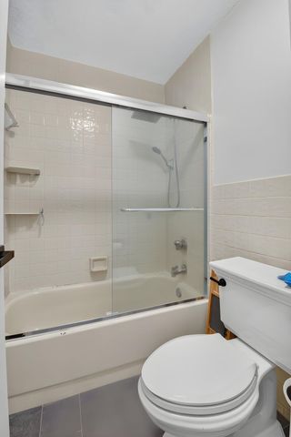 1330 NW 13TH Street 16, Boca Raton, FL 33486