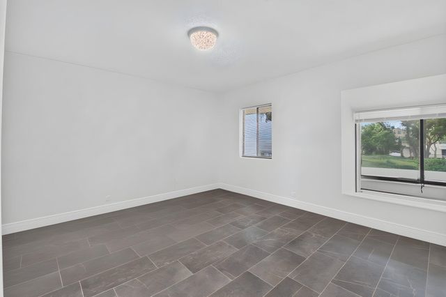 1330 NW 13TH Street 16, Boca Raton, FL 33486