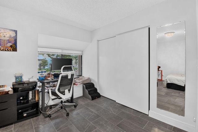 1330 NW 13TH Street 16, Boca Raton, FL 33486
