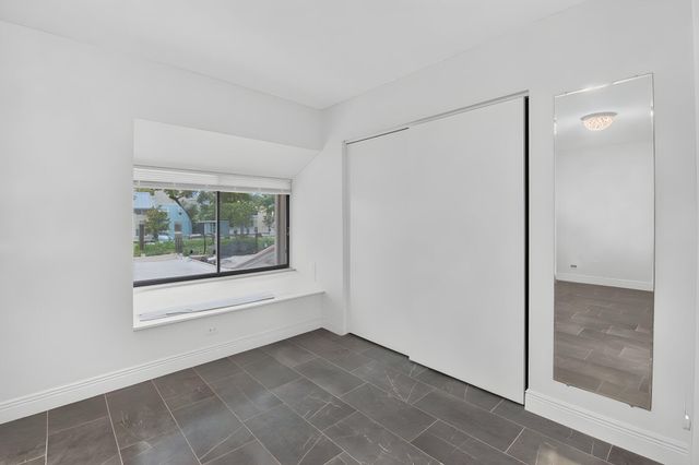 1330 NW 13TH Street 16, Boca Raton, FL 33486