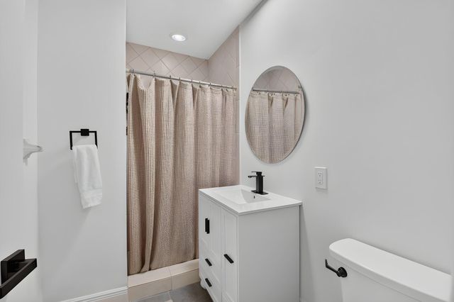 1330 NW 13TH Street 16, Boca Raton, FL 33486