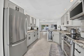 1330 NW 13TH Street 16, Boca Raton, FL 33486