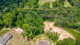 1561 Kimber Cove, Hernando, MS 38632
