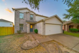 20550 Cypress Gully Drive, Cypress, TX 77433