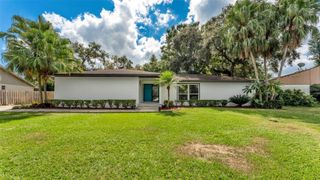 1307 VALLEY HILL DRIVE, Lakeland, FL 33813