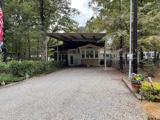 6435 Fm 17, Yantis, TX 75497