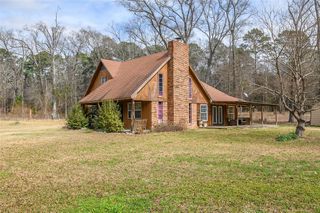 231 Grant Circle, Doyline, LA 71023