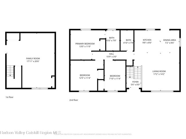 40 Cathy Jo Place, Accord, NY 12404