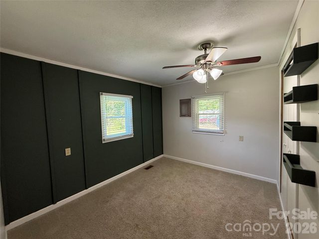 44 Oak Hill Road, Nebo, NC 28761