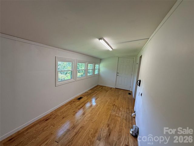 44 Oak Hill Road, Nebo, NC 28761