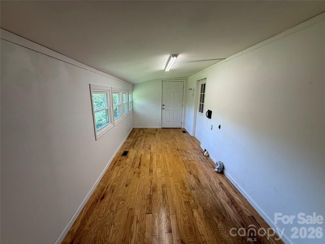 44 Oak Hill Road, Nebo, NC 28761