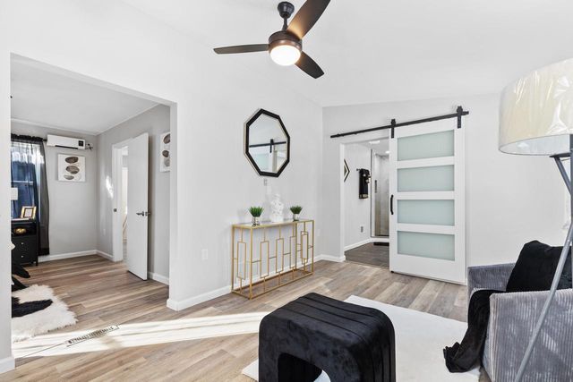 6352 N 104th STREET, Milwaukee, WI 53225