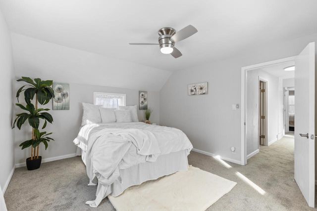 6352 N 104th STREET, Milwaukee, WI 53225