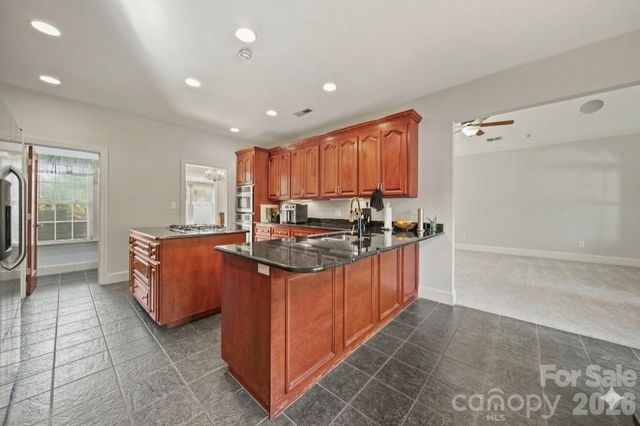 5106 Pond Bluff Drive, Monroe, NC 28112