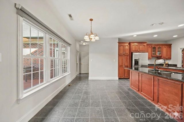 5106 Pond Bluff Drive, Monroe, NC 28112