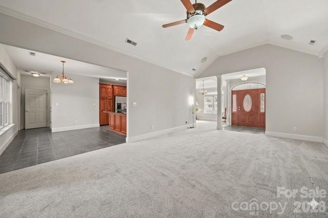 5106 Pond Bluff Drive, Monroe, NC 28112