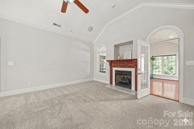 5106 Pond Bluff Drive, Monroe, NC 28112