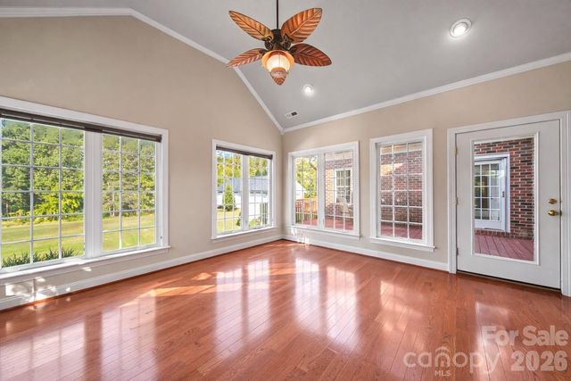 5106 Pond Bluff Drive, Monroe, NC 28112