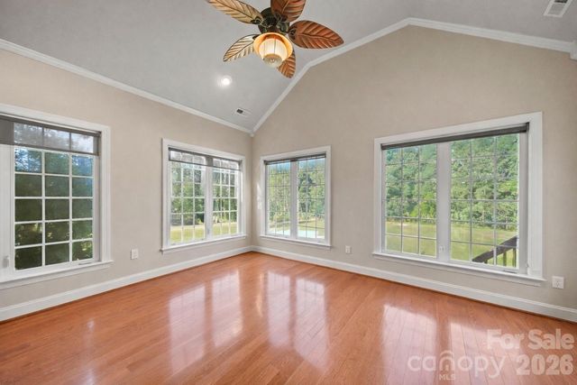 5106 Pond Bluff Drive, Monroe, NC 28112