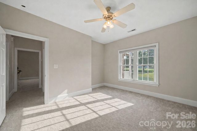 5106 Pond Bluff Drive, Monroe, NC 28112