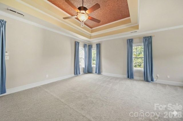 5106 Pond Bluff Drive, Monroe, NC 28112