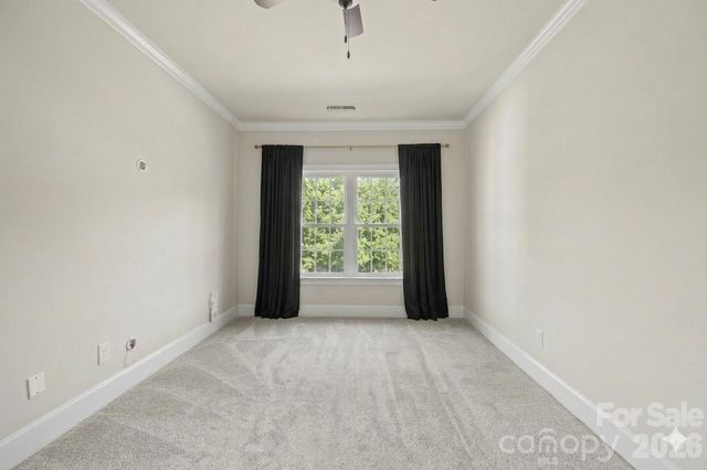 5106 Pond Bluff Drive, Monroe, NC 28112