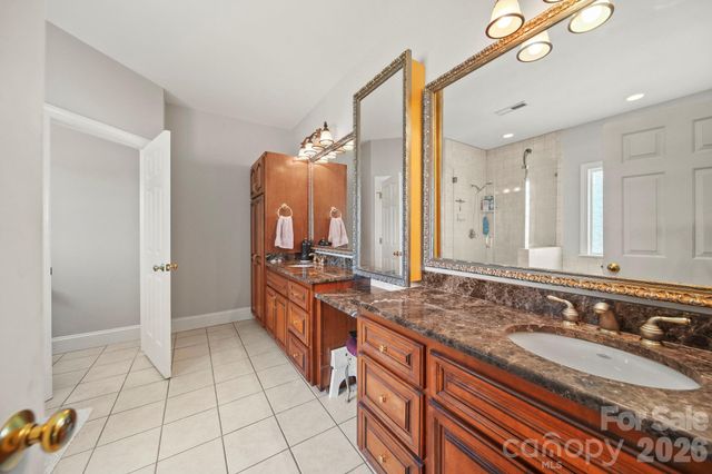 5106 Pond Bluff Drive, Monroe, NC 28112