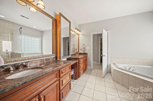 5106 Pond Bluff Drive, Monroe, NC 28112