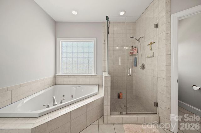 5106 Pond Bluff Drive, Monroe, NC 28112