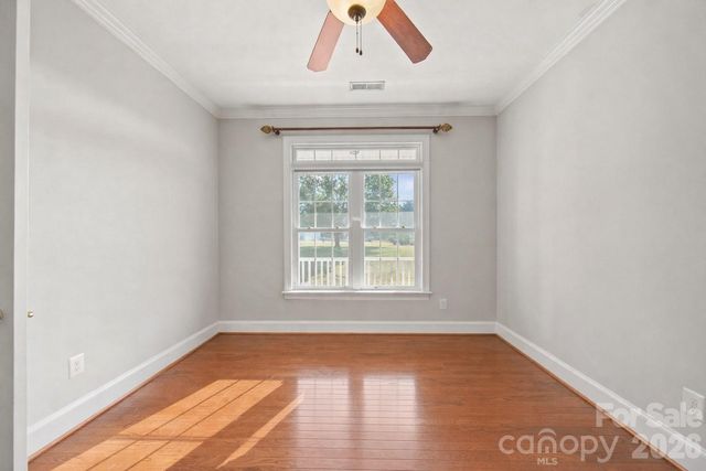 5106 Pond Bluff Drive, Monroe, NC 28112