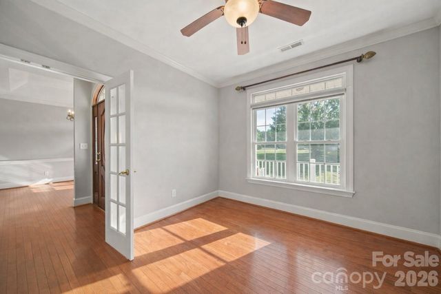 5106 Pond Bluff Drive, Monroe, NC 28112