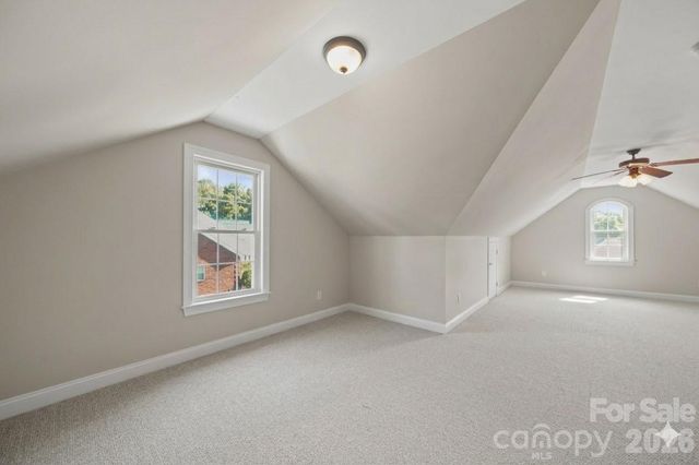 5106 Pond Bluff Drive, Monroe, NC 28112