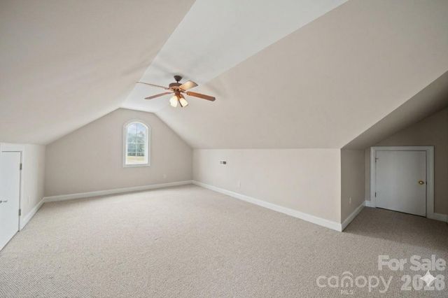 5106 Pond Bluff Drive, Monroe, NC 28112