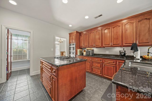 5106 Pond Bluff Drive, Monroe, NC 28112