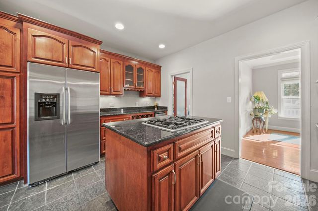 5106 Pond Bluff Drive, Monroe, NC 28112