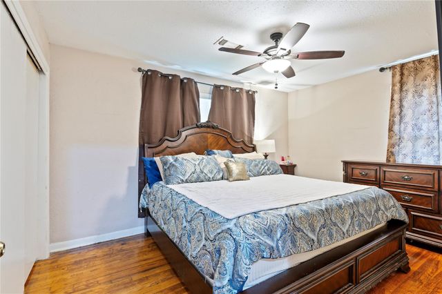 1401 Susan Street, Pasadena, TX 77506
