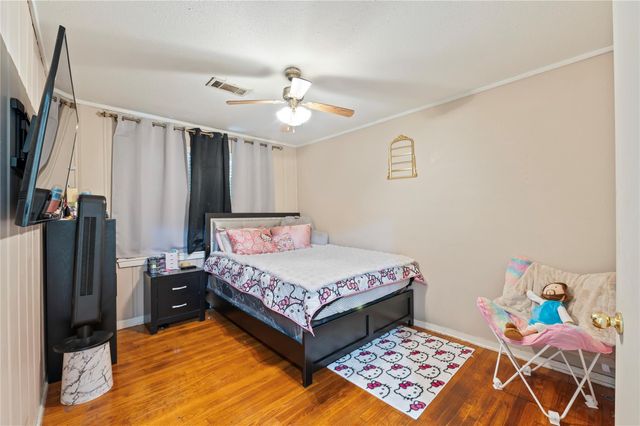 1401 Susan Street, Pasadena, TX 77506