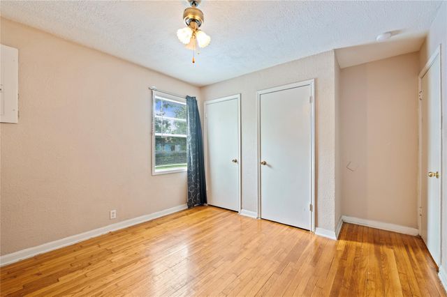 1401 Susan Street, Pasadena, TX 77506
