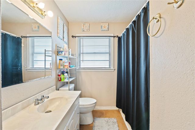 1401 Susan Street, Pasadena, TX 77506