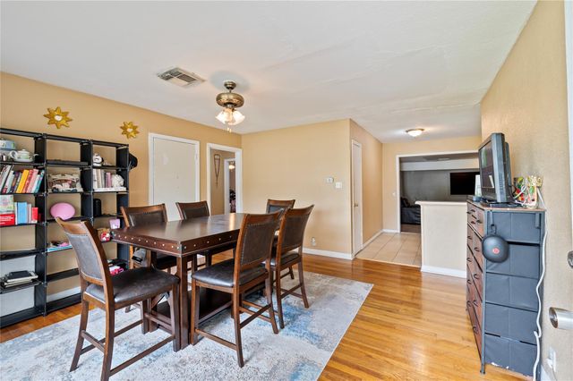 1401 Susan Street, Pasadena, TX 77506